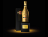 Martini Gold by Dolce & Gabbana