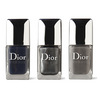 Dior Gris City Nail Polish Collection