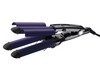 Плойка BaByliss BAB2269E