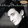 Дискография k.d.lang