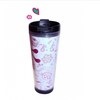 Tumbler Starbucks