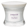 крем для лица Payot