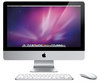 Моноблок Apple IMac