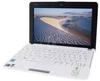 ASUS EEE PC 1001PX white