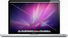 MacBook Pro 17 inch