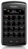 BlackBerry Storm 9500