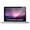 Ноутбук Apple MacBook Pro MC374RS/A