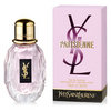 YSL «Parisienne»