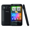 HTC Desire HD