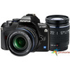 OLYMPUS-E-420-Power-Double-Zoom-Kit