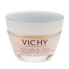 VICHY Oligo 25