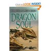 Amazon.com: Dragon Soul (9780553807691): Jaida Jones, Danielle Bennett: Books