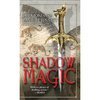 Amazon.com: Shadow Magic (9780553591385): Jaida Jones, Danielle Bennett: Books