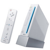 Nintendo Wii