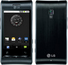 LG GT540 Optimus