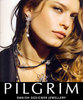 Pilgrim necklaces and bracelets