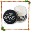 скраб для губ Lip Dip от Lush