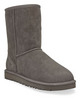 Ugg Australia