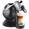 Nescafe Dolce Gusto