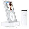 Apple iPod Universal Dock.