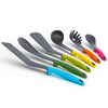 joseph joseph elevate kitchen tool set