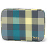 Dakine Laptop Sleeve SM Devin Checks