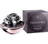 Guerlain Insolence