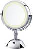 Зеркало Babyliss 8425 Miroir Multilight