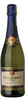 Sandiliano Spumante Brut Grande Cuv&#233;e