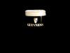 Guinness