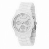 Michael Kors Ladies Sport Watch