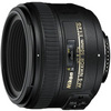 Nikkor  50mm f/1.4G AF-S