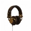 Skullcandy Ti