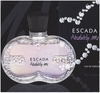 Escada "Absolutely me"