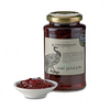 Fortnum & Mason Rose Petal Jelly