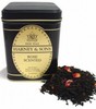 Harney and Son Fine Teas - Rose Scented Tea