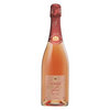 Vilmart, Cuv&#233;e Rubis Ros&#233;