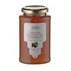 FORTNUM & MASON Orange Marmalade with Champagne