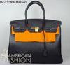 Hermes Birkin Bag