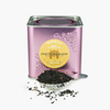 Fortnum & mason Black Tea with Vanilla