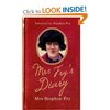 Mrs. Fry's Diary