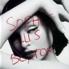 Sophie Ellis-Bextor - Read My Lips