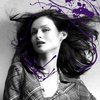 Sophie Ellis-Bextor - Make a Scene