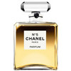 Chanel #5