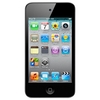 iPod Touch 4