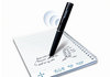 Livescribe Pen