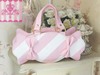 Dream of Lolita AP Style Pink Candy Bag