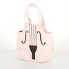 Midofi IW Pink Violin Bag