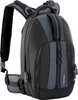 рюкзак Cullmann Como Daypack 300 Black 93280