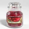 Yankee Candle